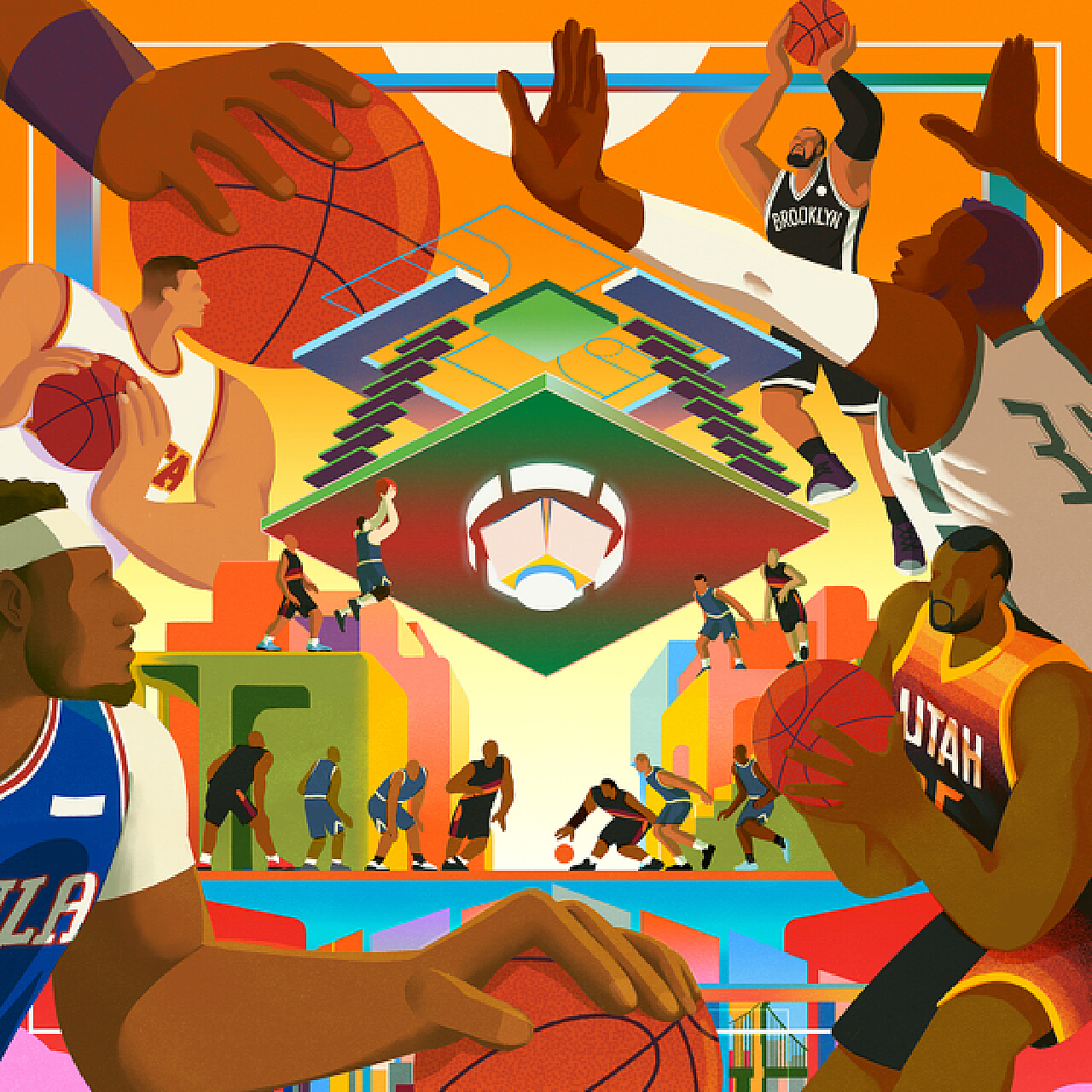 交通事故损害赔偿金额有限额规定吗？