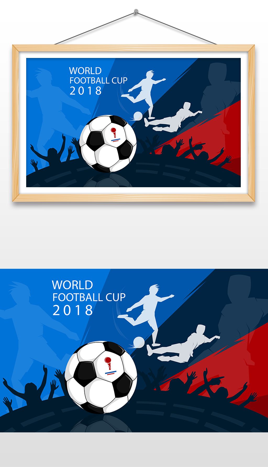 南京免费律师咨询